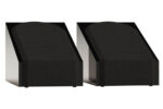 Monitor Audio Silver AMS 8G – Obrázok 6
