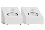 Monitor Audio Silver AMS 8G – Obrázok 2