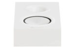 Monitor Audio Silver AMS 8G – Obrázok 7