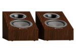monitor-audio-silver-ams-8g - Pasívny 2-pásmový Dolby Atmos Enabled reproduktor pre výškové kanály domáceho kina