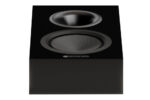 Monitor Audio Silver AMS 8G – Obrázok 8