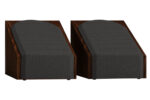 Monitor Audio Silver AMS 8G – Obrázok 4