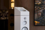 Monitor Audio Silver AMS 8G – Obrázok 10