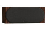 Monitor Audio Silver Centre 8G – Obrázok 5