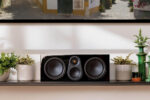 Monitor Audio Silver Centre 8G – Obrázok 10