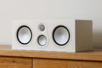 Monitor Audio Silver Centre 8G – Obrázok 11
