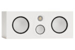 Monitor Audio Silver Centre 8G – Obrázok 3