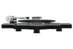 Pro-Ject ART Harley-Davidson™ Turntable Limited Special Edition + Pick It PRO – Obrázok 6