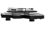 Pro-Ject ART Harley-Davidson™ Turntable Limited Special Edition + Pick It PRO – Obrázok 7
