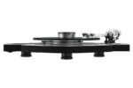 Pro-Ject ART Harley-Davidson™ Turntable Limited Special Edition + Pick It PRO – Obrázok 8