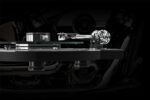 Pro-Ject ART Harley-Davidson™ Turntable Limited Special Edition + Pick It PRO – Obrázok 10