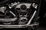 Pro-Ject ART Harley-Davidson™ Turntable Limited Special Edition + Pick It PRO – Obrázok 12