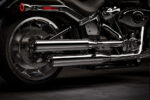 Pro-Ject ART Harley-Davidson™ Turntable Limited Special Edition + Pick It PRO – Obrázok 13