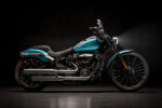 Pro-Ject ART Harley-Davidson™ Turntable Limited Special Edition + Pick It PRO – Obrázok 15