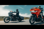 Pro-Ject ART Harley-Davidson™ Turntable Limited Special Edition + Pick It PRO – Obrázok 16