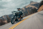 Pro-Ject ART Harley-Davidson™ Turntable Limited Special Edition + Pick It PRO – Obrázok 17