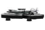 Pro-Ject ART Harley-Davidson™ Turntable Limited Special Edition + Pick It PRO – Obrázok 9