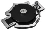 Pro-Ject ART Harley-Davidson™ Turntable Limited Special Edition + Pick It PRO – Obrázok 3