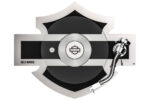 Pro-Ject ART Harley-Davidson™ Turntable Limited Special Edition + Pick It PRO – Obrázok 4