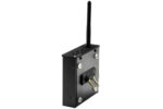 Pro-Ject Wireless Box E – Obrázok 2