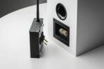 Pro-Ject Wireless Box E – Obrázok 3
