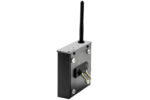pro-ject-wireless-box-e - Kompaktný mono streamingový zosilňovač pre jeden pasívny reproduktor