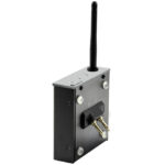 pro-ject-wireless-box-e - Kompaktný mono streamingový zosilňovač pre jeden pasívny reproduktor