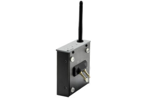pro-ject-wireless-box-e - Kompaktný mono streamingový zosilňovač pre jeden pasívny reproduktor