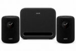 WiiM Sound Stereo Set + SUB – Obrázok 2