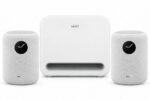 wiim-sound-stereo-set-sub -