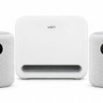 wiim-sound-stereo-set-sub -