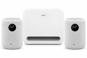 wiim-sound-stereo-set-sub -