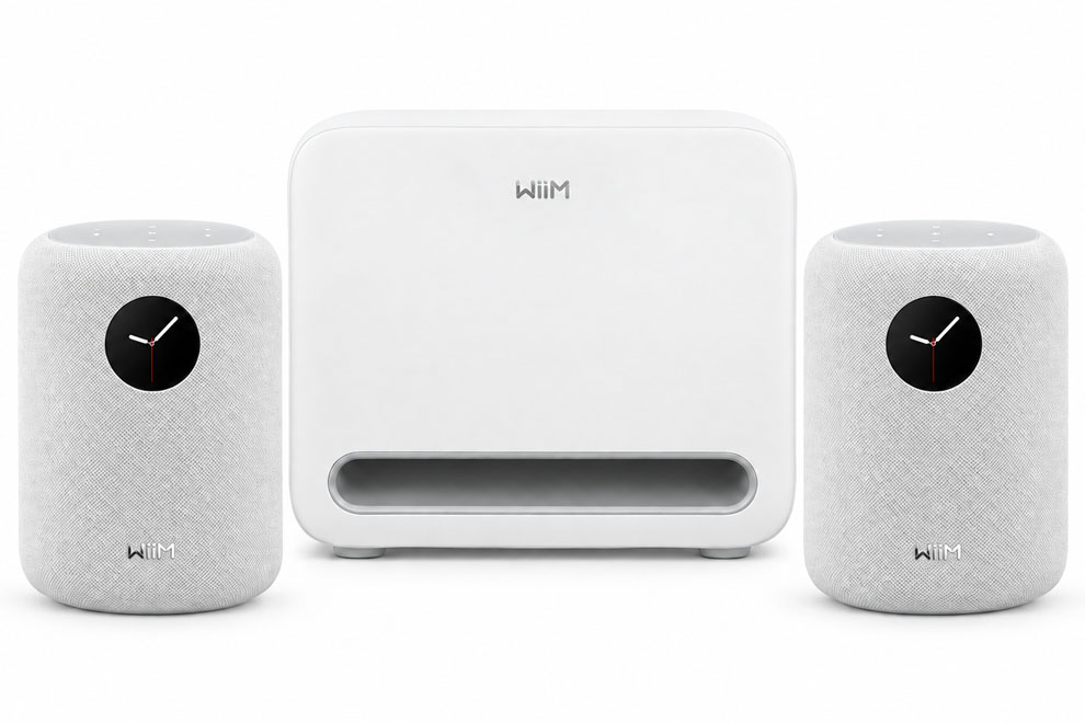 wiim-sound-stereo-set-sub-white wiim-sound-stereo-set-sub -