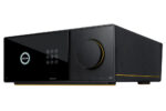 arcam-ava15 - 9-kanálový AV zosilňovač (AV receiver bez rozhlasového tunera)