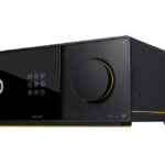 arcam-ava15 - 9-kanálový AV zosilňovač (AV receiver bez rozhlasového tunera)