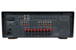 Arcam AVA15 – Obrázok 5