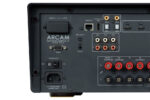 Arcam AVA15 – Obrázok 6