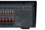 Arcam AVA15 – Obrázok 7