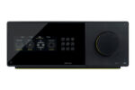 Arcam AVA15 – Obrázok 3