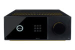 Arcam AVA15 – Obrázok 2