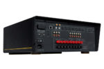 Arcam AVA15 – Obrázok 4