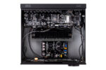 Arcam AVA15 – Obrázok 8