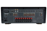 Arcam AVA25 – Obrázok 5