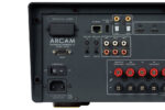 Arcam AVA25 – Obrázok 6