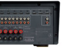 Arcam AVA25 – Obrázok 7