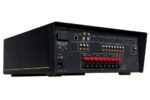 Arcam AVA25 – Obrázok 4