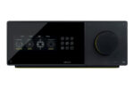 Arcam AVA25 – Obrázok 3