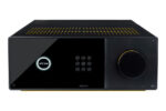 Arcam AVA25 – Obrázok 2