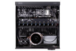 Arcam AVA25 – Obrázok 8