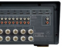 Arcam AVA35 – Obrázok 7